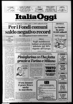 giornale/RAV0037039/1988/n. 50 del 3 marzo